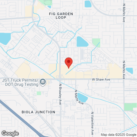 sell-my-phone-fresno-ca-479 map