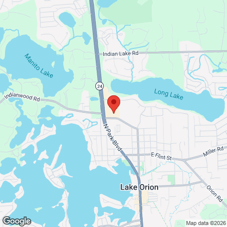 sell-my-phone-orionchartertownship-mi-7203 map
