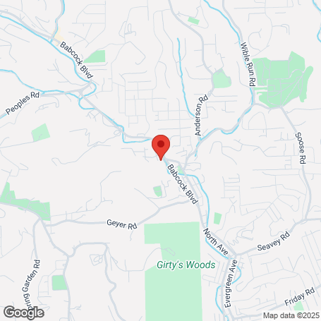 sell-my-phone-pittsburgh-pa-9869 map