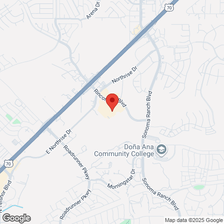 sell-my-phone-las-cruces-nm-6727 map