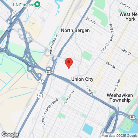 sell-my-phone-north-bergen-nj-13007 map