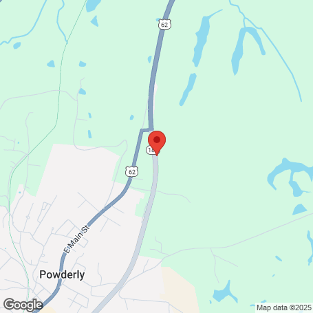 sell-my-phone-central-city-ky-11362 map