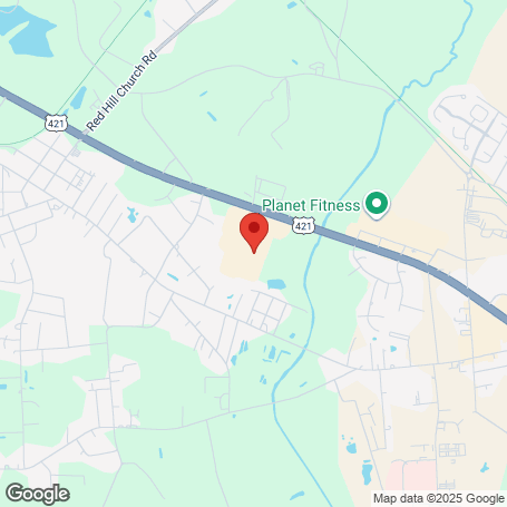 sell-my-phone-erwin-nc-2327 map