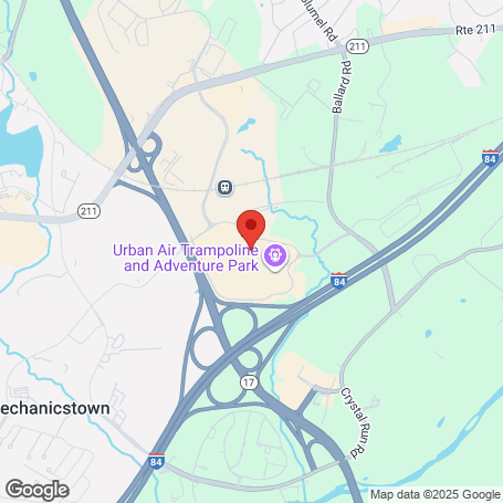 sell-my-phone-middletown-ny-1977 map