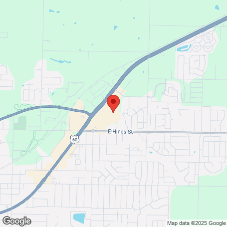 sell-my-phone-republic-mo-1825 map