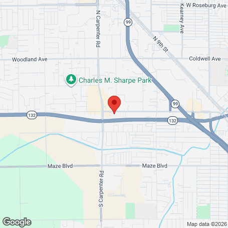 sell-my-phone-modesto-ca-11116 map