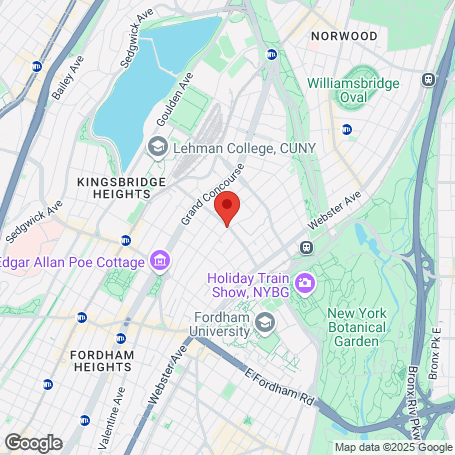 sell-my-phone-west-bronx-ny-12010 map