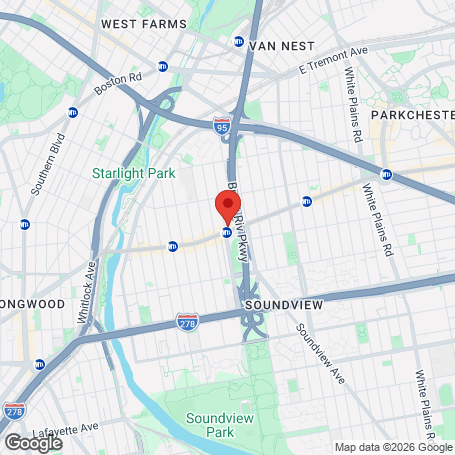 sell-my-phone-thebronx-ny-11656 map