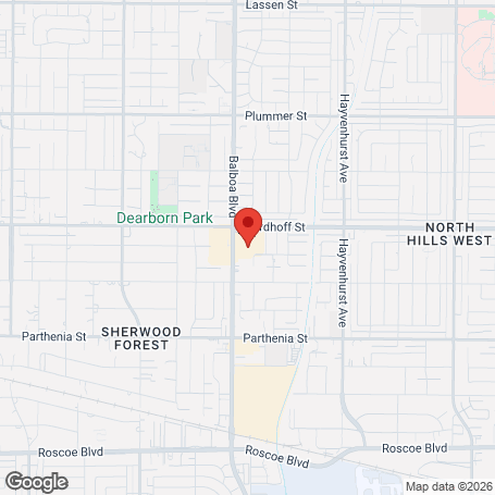 sell-my-phone-losangeles-ca-11464 map