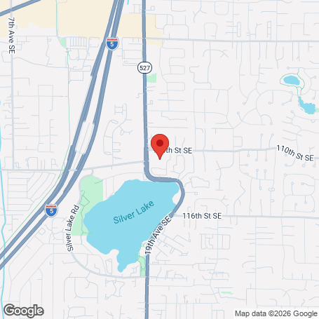 sell-my-phone-everett-wa-13175 map