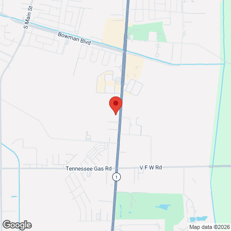 sell-my-phone-greenville-ms-11166 map