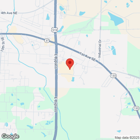 sell-my-phone-moultrie-ga-1001 map