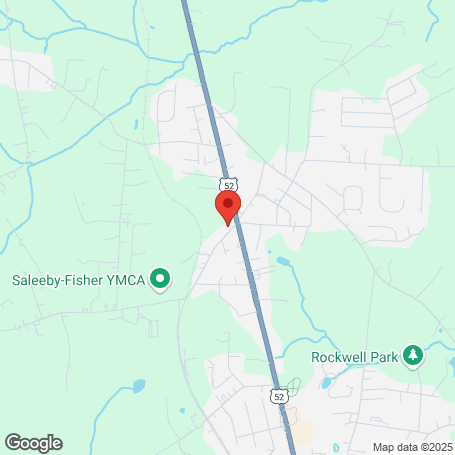 sell-my-phone-rockwell-nc-12765 map