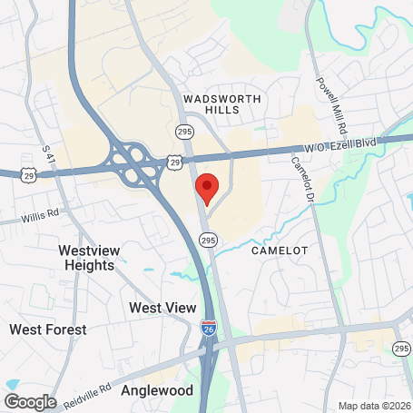 sell-my-phone-spartanburg-sc-13499 map