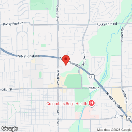 sell-my-phone-columbus-in-8575 map