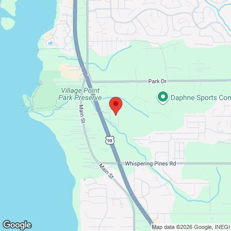 sell-my-phone-daphne-al-7107 map