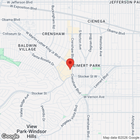sell-my-phone-losangeles-ca-473 map
