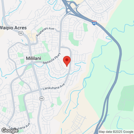 sell-my-phone-mililani-hi-10290 map