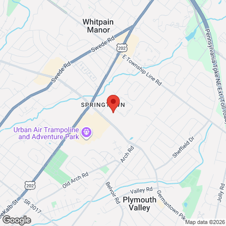 sell-my-phone-eastnorritontownship-pa-13591 map