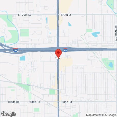 sell-my-phone-lansing-il-1103 map