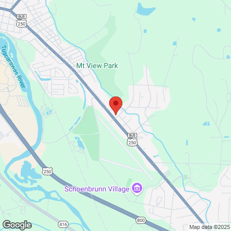 sell-my-phone-new-philadelphia-oh-12748 map