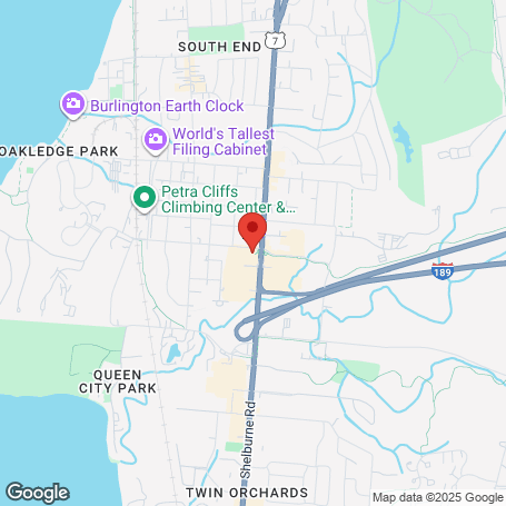 sell-my-phone-burlington-vt-12576 map