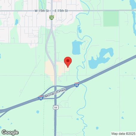 sell-my-phone-ottawa-ks-8861 map