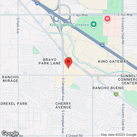 sell-my-phone-tucson-az-127 map