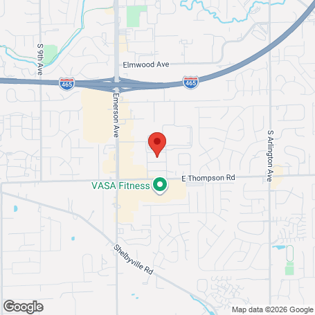 sell-my-phone-indianapolis-in-6635 map