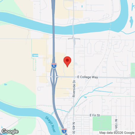 sell-my-phone-mountvernon-wa-13223 map