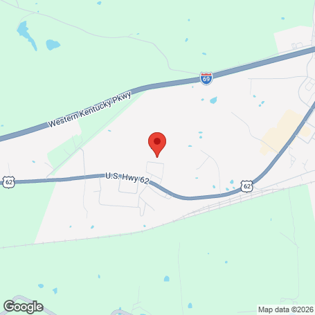 sell-my-phone-princeton-ky-9068 map