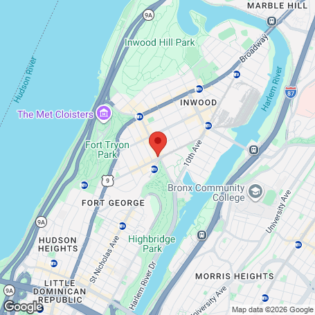 sell-my-phone-new-york-ny-10745 map