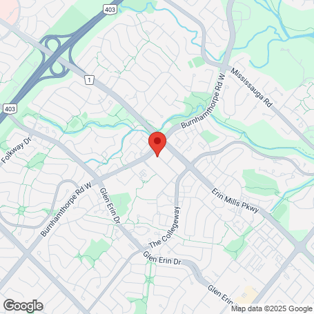 sell-my-phone-mississauga-on-12862 map