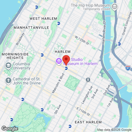 sell-my-phone-newyork-ny-13198 map
