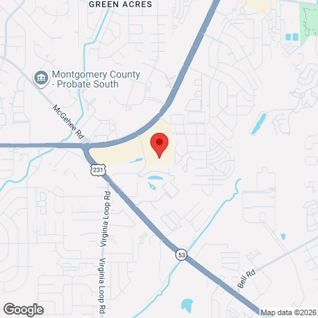 sell-my-phone-montgomery-al-47 map