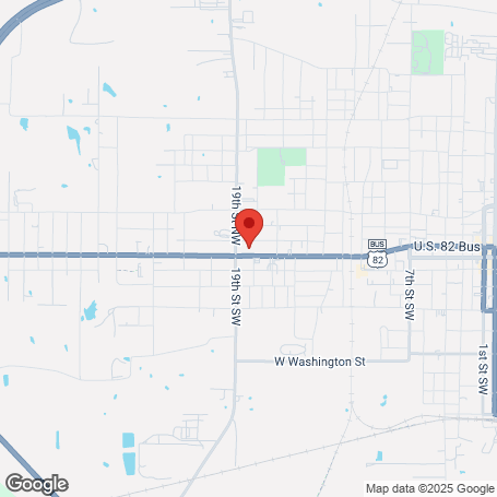 sell-my-phone-paris-tx-10265 map