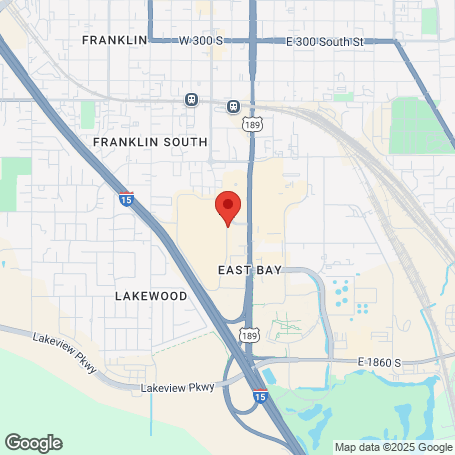 sell-my-phone-provo-ut-11784 map