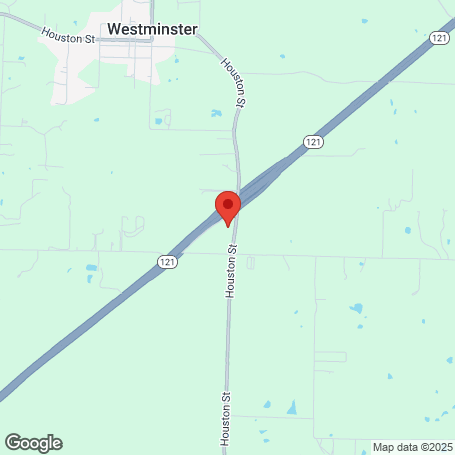 sell-my-phone-anna-tx-12611 map