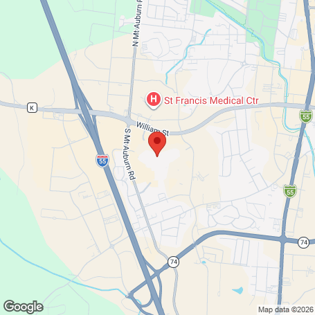 sell-my-phone-capegirardeau-mo-1877 map