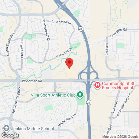 sell-my-phone-coloradosprings-co-7641 map