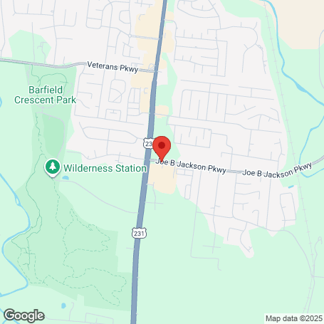 sell-my-phone-murfreesboro-tn-3169 map