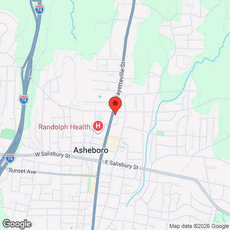 sell-my-phone-asheboro-nc-13397 map