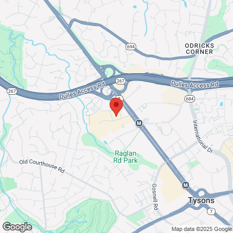 sell-my-phone-vienna-va-10716 map