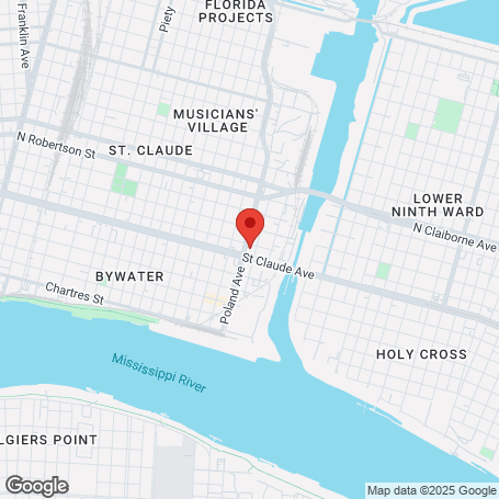 sell-my-phone-new-orleans-la-9313 map
