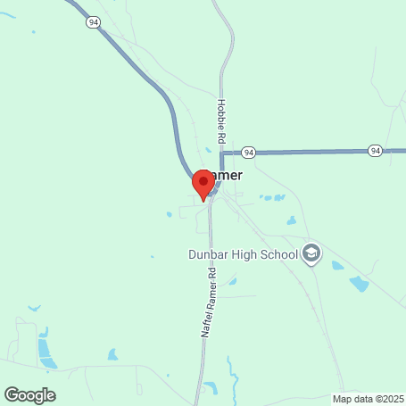 sell-my-phone-ramer-al-12847 map