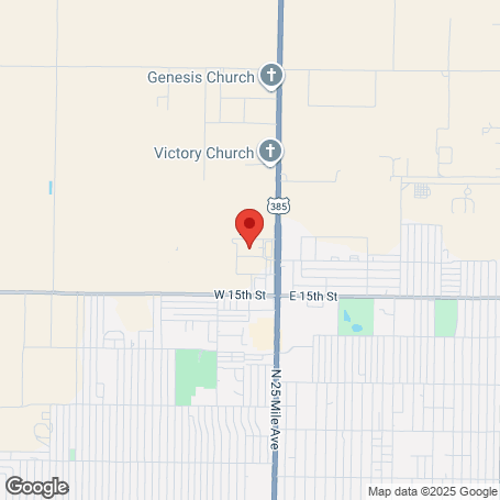 sell-my-phone-hereford-tx-8452 map