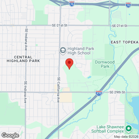 sell-my-phone-topeka-ks-1433 map