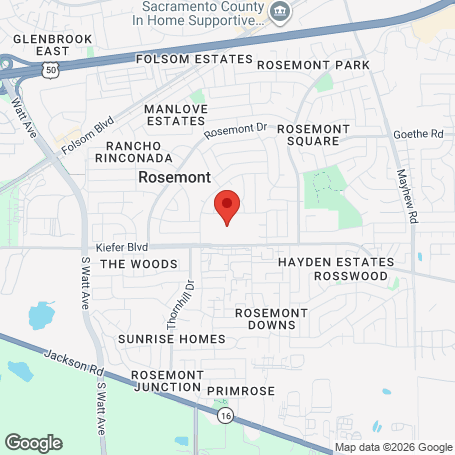 sell-my-phone-sacramento-ca-11825 map