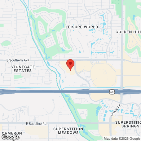 sell-my-phone-mesa-az-8209 map