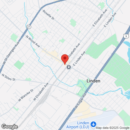 sell-my-phone-linden-nj-11484 map